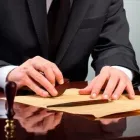 La imagen 1 de la Empresa RC ABOGADOS CONSULTORES Abogado de apelaciones en Bucaramanga SAN