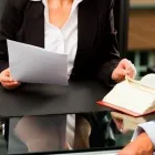 La imagen 2 de la Empresa RC ABOGADOS CONSULTORES Abogado de apelaciones en Bucaramanga SAN