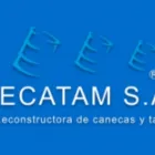 La imagen 1 de la Empresa RECATAM SAS Tienda de instrumentos musicales en La Estrella ANT