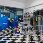 La imagen 1 de la Empresa RECOLQUIM SA Proveedor de materiales de construcción en Sabaneta ANT
