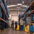 La imagen 2 de la Empresa RECOLQUIM SA Proveedor de materiales de construcción en Sabaneta ANT