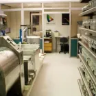 La imagen 4 de la Empresa RECOLQUIM SA Proveedor de materiales de construcción en Sabaneta ANT