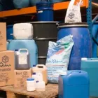 La imagen 5 de la Empresa RECOLQUIM SA Proveedor de materiales de construcción en Sabaneta ANT