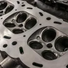 La imagen 4 de la Empresa RECTIFICADORA DE CULATAS LUIS URIBE Tienda de repuestos para automóviles en Medellín ANT