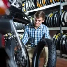 La imagen 2 de la Empresa RECTIFICADORA DE MOTORES RECTITÉCNICA Tienda de repuestos para automóviles en Medellín ANT