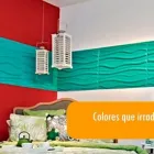 La imagen 4 de la Empresa RECUBRIMIENTOS ARQUITECTÓNICOS OSPINA MONROY SAS Tienda de pinturas en Cali VAC