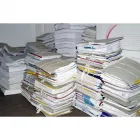 La imagen 3 de la Empresa RECUPERACIÓN DE MATERIALES MAG Servicio de envío en Cali VAC
