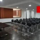 La imagen 1 de la Empresa RED BRANDS LTDA en Bogota DC