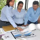La imagen 1 de la Empresa REDER JAS SAS Tienda de programas informáticos en Bucaramanga SAN