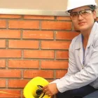 La imagen 3 de la Empresa REDER JAS SAS Tienda de programas informáticos en Bucaramanga SAN