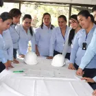 La imagen 4 de la Empresa REDER JAS SAS Tienda de programas informáticos en Bucaramanga SAN