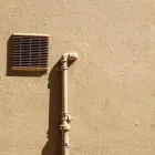 La imagen 2 de la Empresa REDES PARA GAS GREGORIO GUTIÉRREZ C. Servicios de instalaciones en Medellín ANT