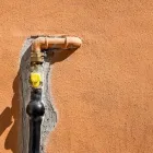 La imagen 3 de la Empresa REDES PARA GAS GREGORIO GUTIÉRREZ C. Servicios de instalaciones en Medellín ANT