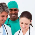 La imagen 2 de la Empresa REDIHOS S.A.S. Tienda de suministros médicos en Sabaneta ANT