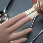 La imagen 3 de la Empresa REDIHOS S.A.S. Tienda de suministros médicos en Sabaneta ANT
