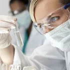 La imagen 5 de la Empresa REDIHOS S.A.S. Tienda de suministros médicos en Sabaneta ANT