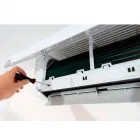 La imagen 4 de la Empresa REFINDUSTRIAL DG SAS Servicio de aire acondicionado de automóviles en Bucaramanga SAN