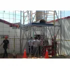 La imagen 6 de la Empresa REFINDUSTRIAL DG SAS Servicio de aire acondicionado de automóviles en Bucaramanga SAN