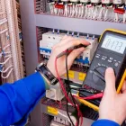 La imagen 1 de la Empresa REFRI ELÉCTRICOS Tienda de electrodomésticos en Manizales CAL