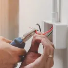 La imagen 2 de la Empresa REFRI ELÉCTRICOS Tienda de electrodomésticos en Manizales CAL