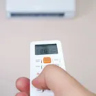 La imagen 1 de la Empresa REFRIAIRES JHM Tienda de frigoríficos en Cali VAC