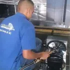 La imagen 1 de la Empresa REFRIARTIC Tienda de frigoríficos en Medellín ANT