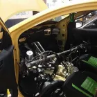 La imagen 1 de la Empresa REFRIAUTOS AUTOMOTRIZ Taller de reparación de automóviles en Barranquilla ATL