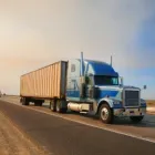 La imagen 1 de la Empresa REFRICARGA E.U Servicio de transporte en Sabaneta ANT