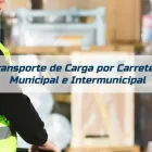 La imagen 2 de la Empresa REFRICARGA E.U Servicio de transporte en Sabaneta ANT