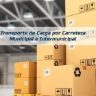 La imagen 3 de la Empresa REFRICARGA E.U Servicio de transporte en Sabaneta ANT