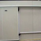 La imagen 1 de la Empresa REFRIGERACIÓN DEL ORIENTE Tienda de frigoríficos en Bucaramanga SAN