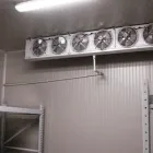 La imagen 3 de la Empresa REFRIGERACIÓN DEL ORIENTE Tienda de frigoríficos en Bucaramanga SAN