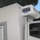 La imagen 4 de la Empresa REFRIGERACIÓN DEL ORIENTE Tienda de frigoríficos en Bucaramanga SAN