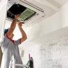 La imagen 5 de la Empresa REFRIGERACIÓN OMAR PIEDRAHITA Tienda de frigoríficos en Cali VAC