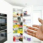 La imagen 1 de la Empresa REFRIGERAN AIR COMPANY S.A.S. - REFRIGERAMOS Tienda de frigoríficos en Bucaramanga SAN