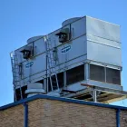 La imagen 5 de la Empresa REFRIGERAN AIR COMPANY S.A.S. - REFRIGERAMOS Tienda de frigoríficos en Bucaramanga SAN