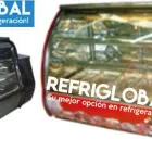 La imagen 2 de la Empresa REFRIGLOBAL Tienda de frigoríficos en Ibagué TOL