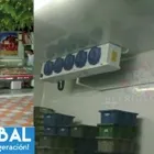 La imagen 3 de la Empresa REFRIGLOBAL Tienda de frigoríficos en Ibagué TOL