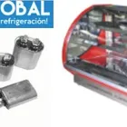La imagen 4 de la Empresa REFRIGLOBAL Tienda de frigoríficos en Ibagué TOL