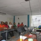 La imagen 1 de la Empresa REFRISERVICIOS Tienda de frigoríficos en Cali VAC