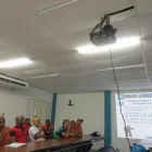La imagen 2 de la Empresa REFRISERVICIOS Tienda de frigoríficos en Cali VAC