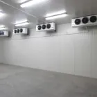 La imagen 1 de la Empresa REFRITERMICA en Bogota DC