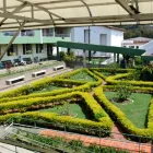 La imagen 3 de la Empresa REFUGIO DE ANCIANOS SANTA ANA Oficina corporativa en Medellín ANT