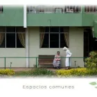 La imagen 5 de la Empresa REFUGIO DE ANCIANOS SANTA ANA Oficina corporativa en Medellín ANT