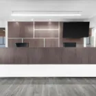 La imagen 1 de la Empresa REGUS - BARRANQUILLA, BURO 51 Servicio de alquiler de oficinas en Barranquilla ATL
