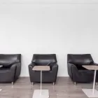 La imagen 2 de la Empresa REGUS - BARRANQUILLA, BURO 51 Servicio de alquiler de oficinas en Barranquilla ATL