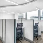 La imagen 3 de la Empresa REGUS - BARRANQUILLA, BURO 51 Servicio de alquiler de oficinas en Barranquilla ATL