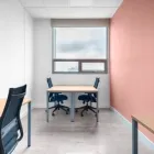 La imagen 4 de la Empresa REGUS - BARRANQUILLA, BURO 51 Servicio de alquiler de oficinas en Barranquilla ATL