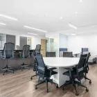 La imagen 5 de la Empresa REGUS - BARRANQUILLA, BURO 51 Servicio de alquiler de oficinas en Barranquilla ATL