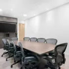 La imagen 6 de la Empresa REGUS - BARRANQUILLA, BURO 51 Servicio de alquiler de oficinas en Barranquilla ATL